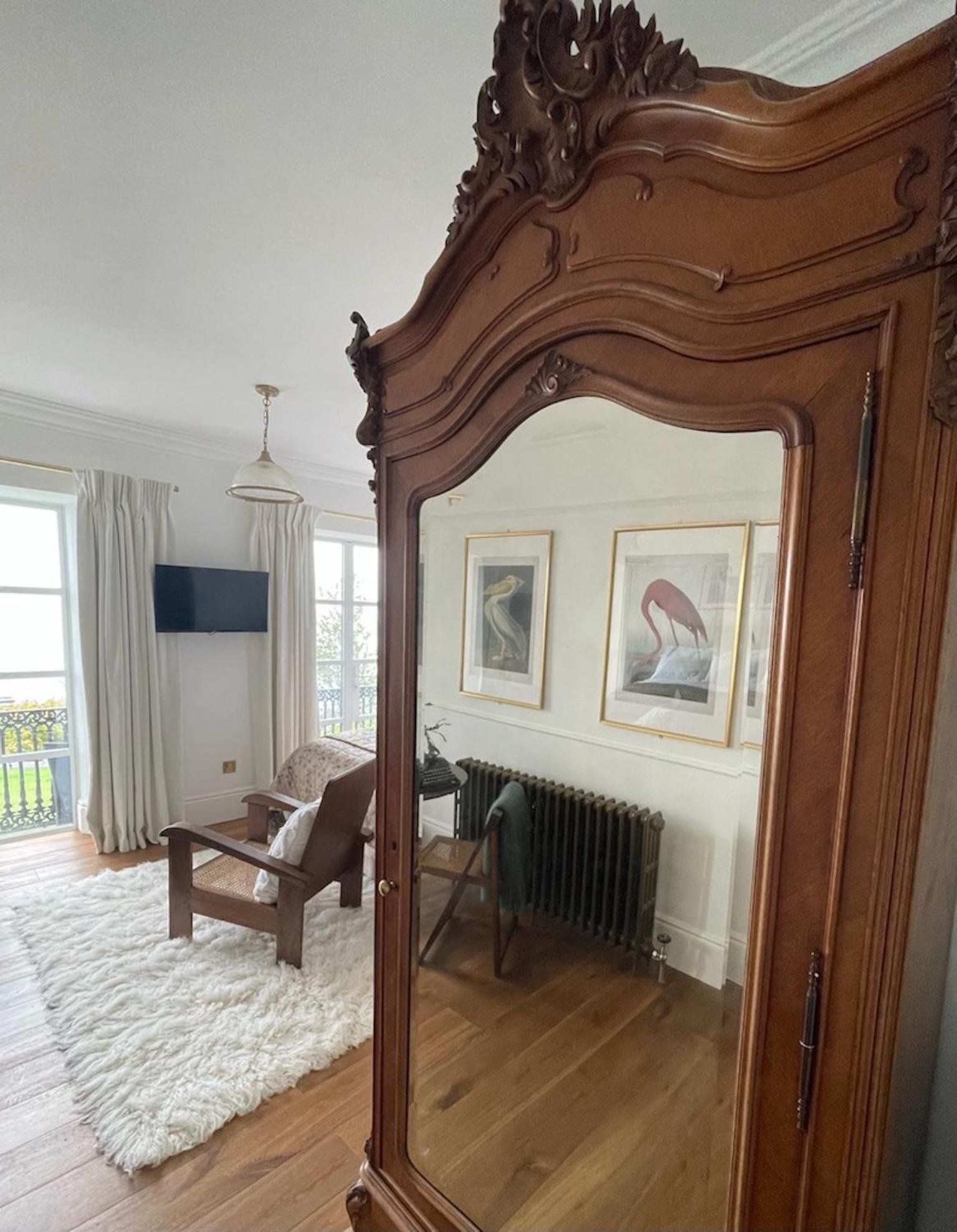 Guest house Headland View Boutique