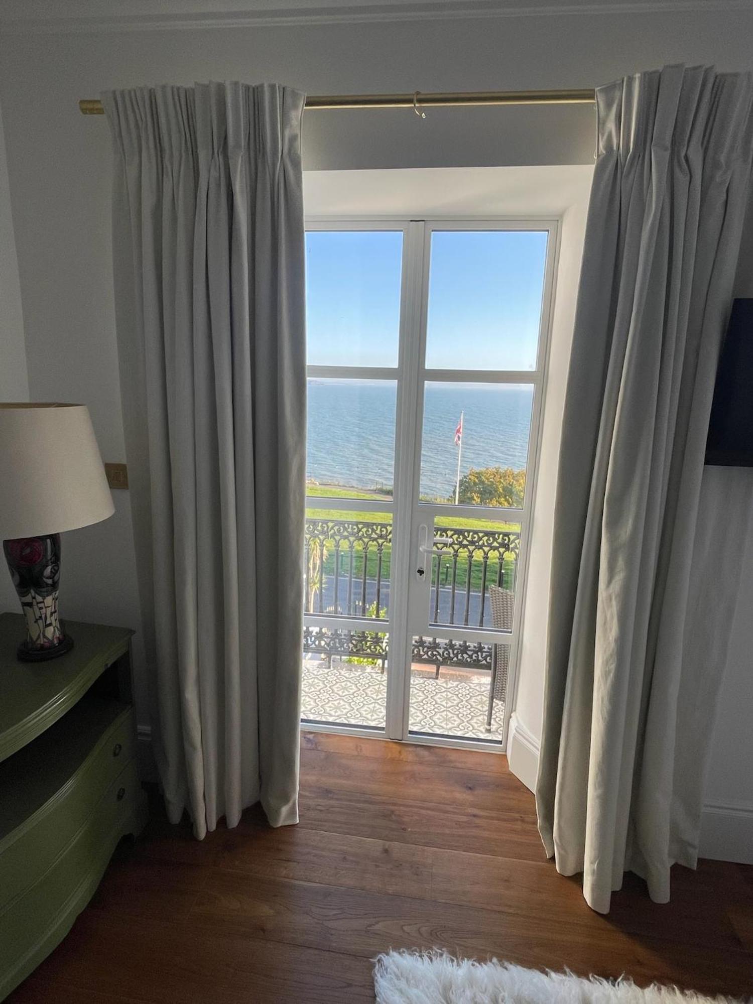 Headland View Boutique Guest house 4*