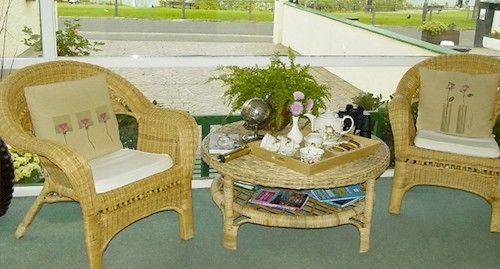 Guest house Headland View Boutique