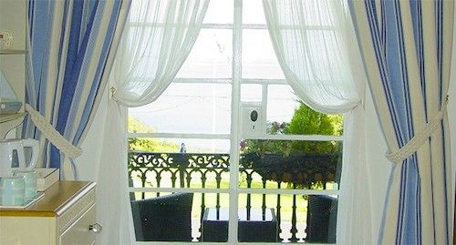 Guest house Headland View Boutique